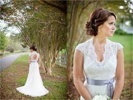 Real Wedding At Hodgin Valley Farm Sidney Shawn Part 1 Greensboro Nc Wedding Planner White Lace Wedding Dress Nc Wedding Bridal Portraits