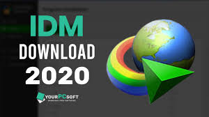 It is very easy to use and it is developed under a intuitive interface that will be used by experts and novices. Free Download Internet Download Manager 2020 V6 37 Your Pc Soft