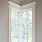 What You Need To Know About Corner Windows