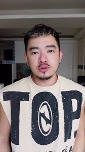 世界第一Gay男優審判出結果爐❗️