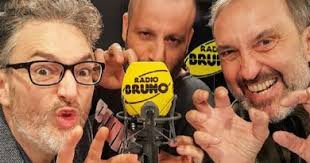 Be in Hu-Bs Martinengo, a dare voce alla creatività under 35, 100 giovani  del territorio bresciano