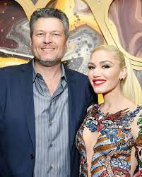 Gwen stefani's profile including the latest music, albums, songs, music videos and more updates. Gwen Stefani And Blake Shelton Are Engaged