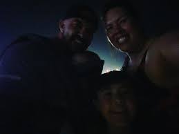 The Muscle House Nutrition