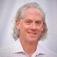 Deal Box Email Format