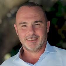 Trouvez votre conseiller immobilier près de chez vous