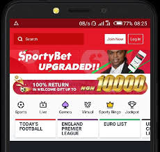 Aside from this the app has several other useful features to aid you in managing one or multiple cards. Download Sportybet App Apk Latest Official Version For Android Very Fast And Easy To Use When Placing Your Bet Sportybet App Wa Download App App Build An App