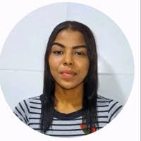 50+ perfis com “Sandra Meneses”