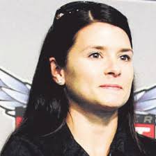 A 040909 Breeze Thursday (4)