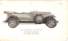 Image result for Cairo Gray 1929 Buick