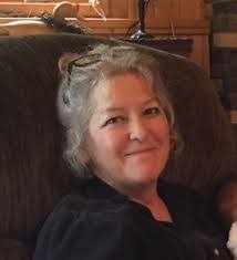 Barb Moran's Instagram, Twitter & Facebook