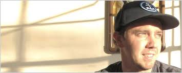 Back in the Spotlight part 6