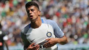 Joao cancelo has been placed in isolation after testing positive; Juventus Beat Inter To Joao Cancelo Signing After Agreeing 38m Deal With Valencia Footballghana