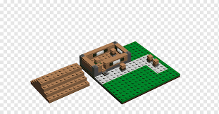 Let these minecraft building ideas inspire you to start placing down those blocks. Minecraft Villager Png Images Pngwing