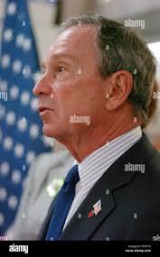 Eugene kelly hi-res stock photography and images