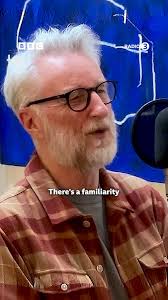 @BBCRadio3's video Tweet