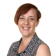 Senior Leadership Team