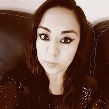 Candy Ramírez Serrano (@miss_candylicious) • Threads, Say more