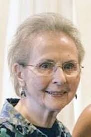 Fremont neighbors: Recently published obituaries