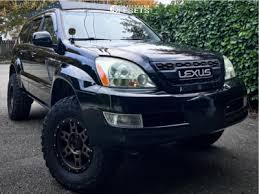 Image result for Black 2008 GX