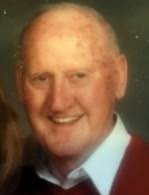 Norman Saunders View Condolences