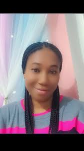 Follow your heart but make sure you take your brain 🧠 with you. E get y 🙄  😒 🙃 😑 😐. Interaction greetings my lovelies 😘 💖 💕