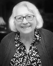 Sarah Bonner Obituary (1928