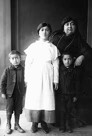 File:Malekeh Jahan 2.jpg