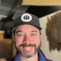 Aaron Huls's Instagram, Twitter & Facebook