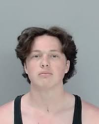 SANCHEZ JADEN RAY GENE, Age: 17...