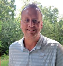 Aaron Suttles' 'The Program' looks to tell history of Alabama's Saban era