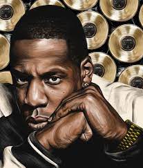 His born name is shawn corey carter. Every Jay Z Song Ranked From Worst To Best