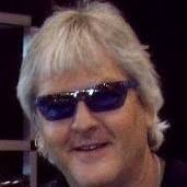 10+ "Neal Jackman" profiles