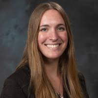 5 "Sara Lunning" profiles