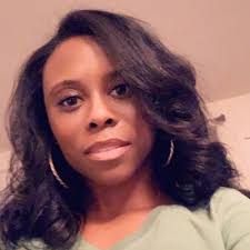 Marlo Martin (@MarloFMartin)