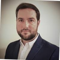 Daniel Angelis's Instagram, Twitter & Facebook