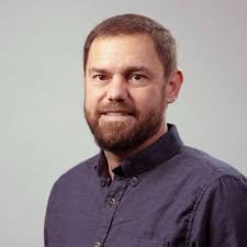 krista (@chasekidsmom)