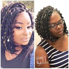 Black And Burgundy Bohemian Box Braids 40 Bohemian Box Braids Protective Hairstyles Ideas Braids With Curls Box Braids Hairstyles For Black Women Braided Hairstyles