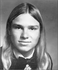 Class of 1976 (Seabreeze High School)