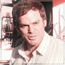 Eric Roberson Letting My Guard Down