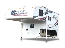 Car.mitula.us has been visited by 100k+ users in the past month Used Truck Campers For Sale In Pasco Wa Near Kennewick And Richland Wa Serving Wenatchee Walla Walla Wa And Portland Or Broadmoor Rv