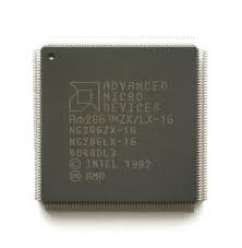 System On A Chip Wikipedia