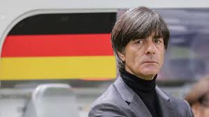 The ticker positioned under my living room tv and can see the live updates crawl across the ticker (which is even better if you are not watching a sporting event). Dfb Squad Nomination Now In The Live Ticker Who Is Jogi Pulling Out Of His Hat First Information Leaked The Limited Times