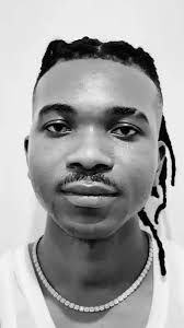 @bigpaps339's video Tweet