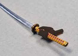 Favorite this post jul 11 summers' here! The Katana Vol 1 Red 1 12 Doyusha Car Model Kit Com
