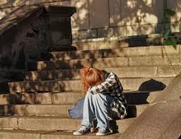 30 Unexpected Things You Can & Can't Buy with Idaho Food Stamps