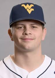 WVU makes mark in baseball Regional, falls to Wake Forest