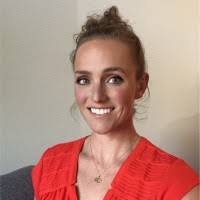 500+ "Forner" profiles