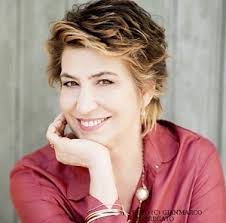 Nuove prospettive per la Oreste Pardini srl