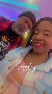 Celebrating 20 Years of Marriage with Love and Support