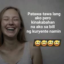 Maria Katrina Alvarez